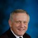 Michael Stimson - Facebook