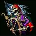Michael Stimson - Facebook