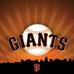 Michael Stimson - Facebook