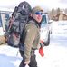 Michael Stimson - Facebook