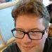 Michael Stimson - Facebook