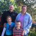 Michael Stimson - Facebook