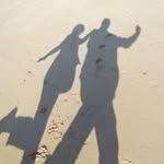 Michael Stimson - @mike.stimson48 - Instagram