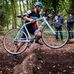 Michael Stimson - Facebook