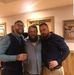 Michael Stimson - Facebook