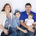 Michael Stimson - Facebook