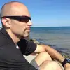 Mike Stimson425 - @stimsonm - TikTok