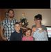 Mike Stimson - Facebook