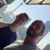 Mike Stimson - @mikestimson - TikTok