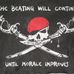 Mike Stimson - Facebook