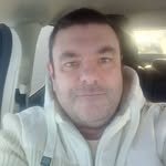 Mike Stimson - @stimson.mike - Instagram