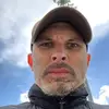 mikestimson219 - @mikestimson219 - TikTok