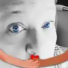 mikestimsonreed - @mikestimsonreed - TikTok