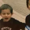 Mikey Stimson - @micstim - TikTok