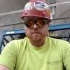 Mike A Stith - @mikeastith - TikTok
