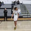 Mike🤞🏀 - @mike_stith5 - TikTok