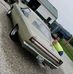 Mike Stith - Facebook