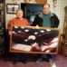 Mike Stith - Facebook