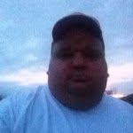 Mike Stith - @oldamericanboy7 - Instagram