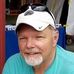 Mike Stith - Facebook