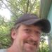Mike Stith - Facebook