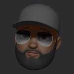 Mike Stith - @airassault_101st - Instagram