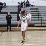 Mike Stith - @mike_stith5 - Instagram
