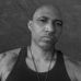 Mike Stith - Facebook
