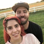 Mike Stith - @mikestith - Instagram