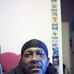 Mike Stith - Facebook