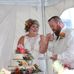 Mike Stith - Facebook