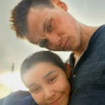 Mike Stith - @mikestith07 - Instagram