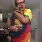 Mike Stith - @stithmike - Instagram