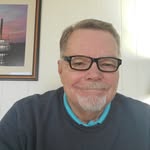 Mike Stith - @one_legacy_llc - Instagram