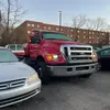 mikestith7 - @me57616 - TikTok