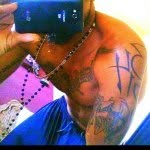 mikestith - @2realstith_ - Instagram