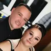 Michael Stockton - @michaelstockton4 - TikTok