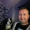 Mick Stockton - @mickstockton - TikTok