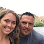 Mike Stockton - @imstockton - Instagram