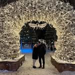 Mike Stockton - @mstockton1959 - Instagram