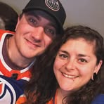 Mike Stockton - Facebook