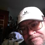 Mike Stockton - Facebook