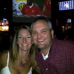 Mike Stockton - Facebook