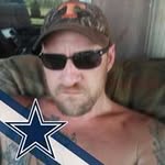Mike Stockton - @stocktonmike - Instagram