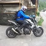 Mike Stockton - @mikestockton1 - Instagram