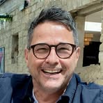Mike Stockton - Facebook