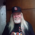 Mike Stockton - @mike.stockton858 - Instagram