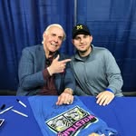 Mike Stockton - @mjstock11 - Instagram