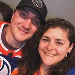 Mike Stockton - @stocktoncreations - Instagram