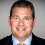 Mike Stockton - @stocktoninsagency - Instagram